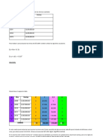 Explicación PDF