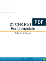 fundamentals-of-part-11-webinar-recording-and-slides.pdf