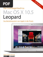 Download Leopard iTunes Sonderkapitel by sidhezero SN4782452 doc pdf