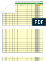 Copia de Modelo de Matriz de  identificación de aspectos valoracion impactos amb.