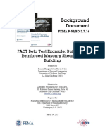 BD-3.7.16 - PACT Beta Test Example Building C PDF