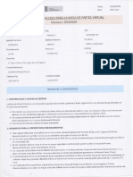 FORMATO DE SOLICITUD.pdf