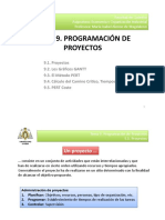 Diapositivas Tema 9 PDF
