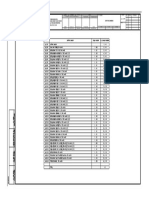 Daftar Gambar: Sunarjo Ir. Beta Proton D., Mt. Sugilar S.N., St. Ir. Yana Agustian Solihin