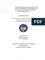 Hengki Tri Prabowo 10520244069.pdf