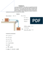 Dinamica 1 PDF