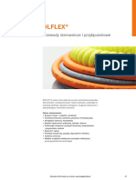LAPP (2) - Olflex (21-270) - 2016-2017 PDF