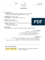 Livres EB6 Final PDF