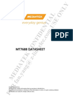 MT7688_datasheet.pdf