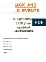 trackandfieldevents-180117193535 (1).pdf