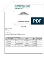 PS_27_EIR0_ex1_v2 transmisa spre CM.doc