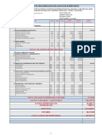 Pie de presupuesto proyecto de edificación .pdf
