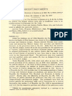 kupdf.net_statutory-construction-ocampo-et-al-v-the-secretary-of-justice-et-al-gr-no-l-7910.pdf