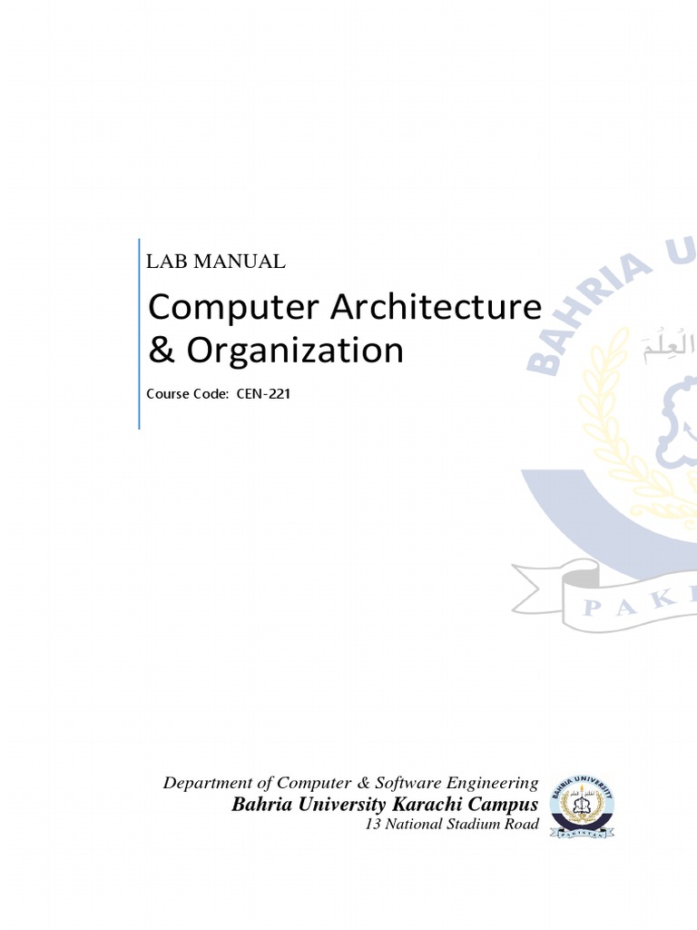 VVM Programming Lab Manual | PDF | Computer Program | Programming