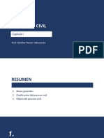 El proceso civil.pdf