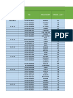 FORM-OFFLINE-PUSKESMAS Margojadi September 2020