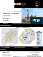 Centro Histórico - Grupo 2 PDF