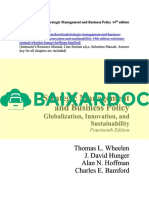 baixardoc.com-solutions-manual-strategic-management-and-business-policy-14th-.pdf