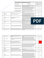 A Taller de Investigación I Sullana Subir A Plataforma PDF