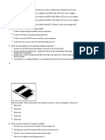 IT Essentials PC Hardware and Software Chapter 6