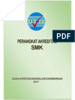 04 Perangkat Akreditasi SMK 2017 Ok.doc