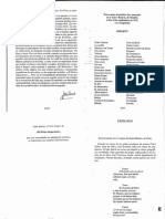 Texto El Divino Impaciente PEINADA PDF