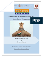 Moot Manual_Rules_70th Constitution Day.pdf