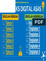 SENARAI BUKU TEKS DIGITAL.pdf