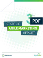 3rd_Annual_State_of_Agile_Marketing_Report