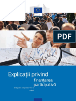 Gghid finanatare participativa.pdf