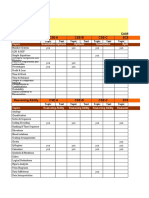 CMR - Syllabus Tracking Sheet-21092013