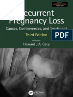 PDF