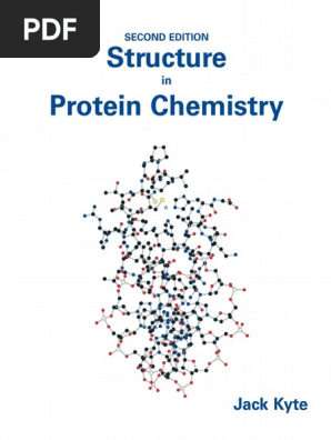 boo  PDF | PDF | Chromatography | Protein Purification