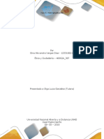 Fase 3 Conceptualizacion PDF