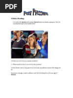 Download Lesson Plan Peer Pressure by rox_evrip SN47825468 doc pdf