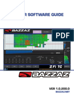 Bazzaz-software-manual.pdf