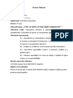 proiectdidacticextracurs7.docx