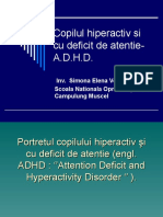 Copilul_hiperactiv_si_cu_deficit_de_atentie-a.ppt