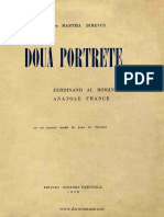 2portrete MarthaBiescu PDF