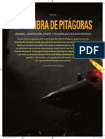 LA SOMBRA DE PITAGORAS.pdf