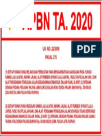 APBN 2020 OK.pdf