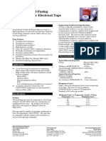Scotch 70 Datasheet.pdf
