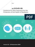 covid19-guidance-for-ship-operators-for-the-protection-of-the-health-of-seafarers-v3.pdf