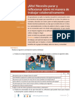 10.2 E Alto Necesito Parar y Reflexionar Sobre Mi Manera de Trabajar Colaborativamente M3 R2