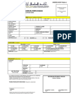 9-Borang Keahlian Perpustakaan (2) (USAS) PDF