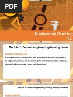 Engineering Science N4 | PDF | Engineering | Science