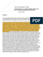 4. Perez vs Pomar.pdf
