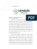 Djarum_Bakti_Lingkungan.pdf