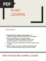 FALLSEM2020-21 MEE1018 TH VL2020210100971 Reference Material I 27-Aug-2020 FPP4