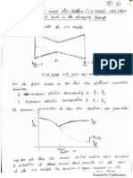 FALLSEM2020-21_MEE2023_TH_VL2020210102183_Reference_Material_I_05-Sep-2020_GDJP_05_09-2020_normal_shock_in_CD_nozzles (2)